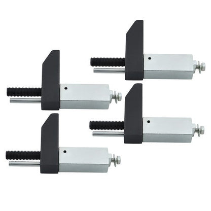 10259A Engine Actuator Compressor Assembly Tool For Fiat MultiAir 2012-2019