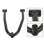 2003-2008 For Suzuki Quadsport Z400 LTZ400 Front L & R Sport Extended A-Arms +3"