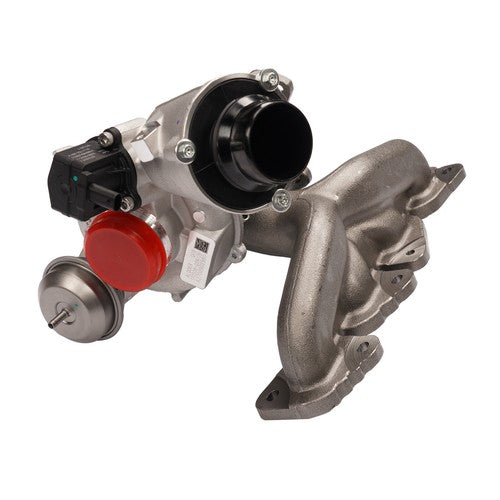 12_662c8c13-6aa0-4a2e-9ffd-c03a3d60ddc9 - Northline Parts