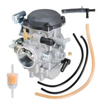 12_662e5694-6068-4b28-972e-0b90f94c3895 - Northline Parts
