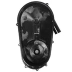 12_662f69f3-bcd2-4e56-8ef6-44c88b8781ce - Northline Parts