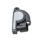 TPS Throttle Position  Sensor For HiSUN MASSIMO  UTV400 500 700 800 NEW USA