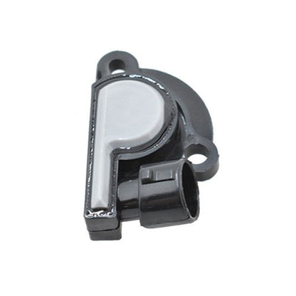 TPS Throttle Position  Sensor For HiSUN MASSIMO  UTV400 500 700 800 NEW USA