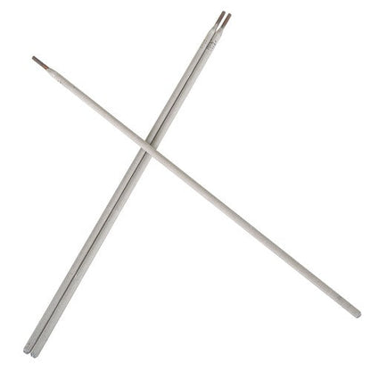 E7018 5/32" Stick electrodes welding rod 50 lbs (10 lbs x 5 Pack)