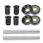12_6633dad7-dfd7-49c5-b0cc-b66620eed612 - Northline Parts