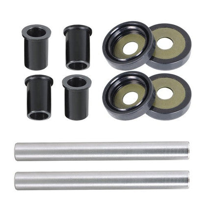 12_6633dad7-dfd7-49c5-b0cc-b66620eed612 - Northline Parts