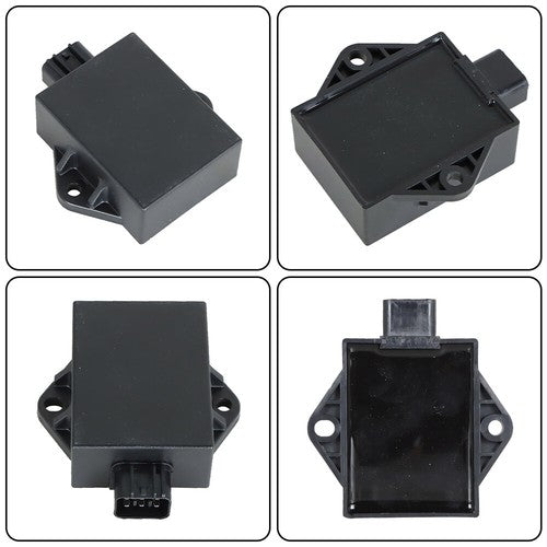 12_6633e1c5-48b6-417c-ae75-10cd87086c07 - Northline Parts