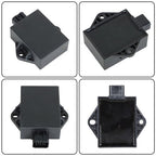 12_6633e1c5-48b6-417c-ae75-10cd87086c07 - Northline Parts
