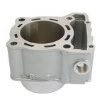 Cylinder Head Piston Kit Gasket Set 78mm Bore 1993-2014 For Kawasaki KLX250