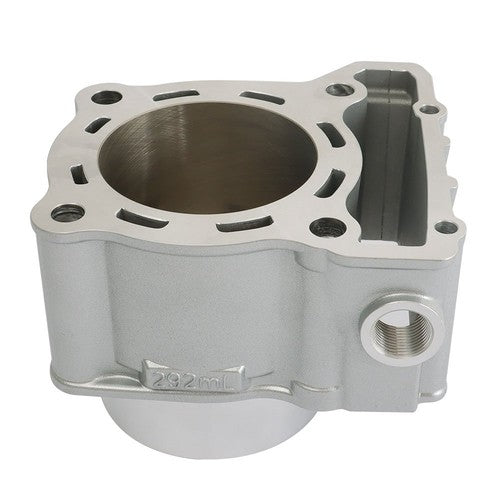 Cylinder Head Piston Kit Gasket Set 78mm Bore 1993-2014 For Kawasaki KLX250