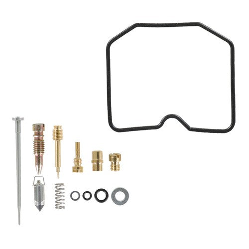 12_66357519-3c1f-4b90-97d9-53aa5e550767 - Northline Parts