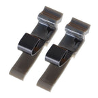 12_6635d46b-bde8-46da-8d4f-382c08fd32ee - Northline Parts