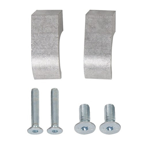 12_66388644-23b4-40bf-baf8-b209bd988042 - Northline Parts