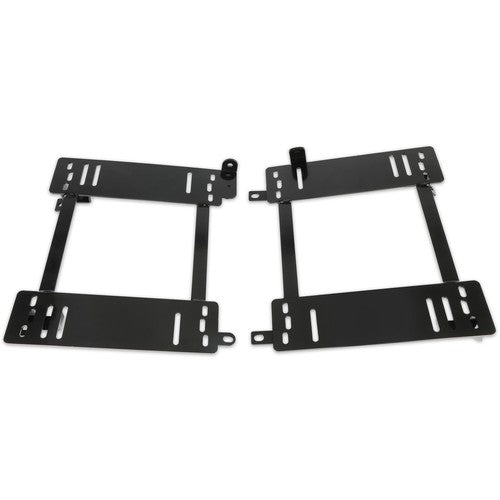 12_663aabf3-c5cf-45a1-a3a5-d3d49ca8ebda - Northline Parts
