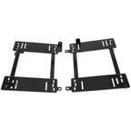 12_663aabf3-c5cf-45a1-a3a5-d3d49ca8ebda - Northline Parts
