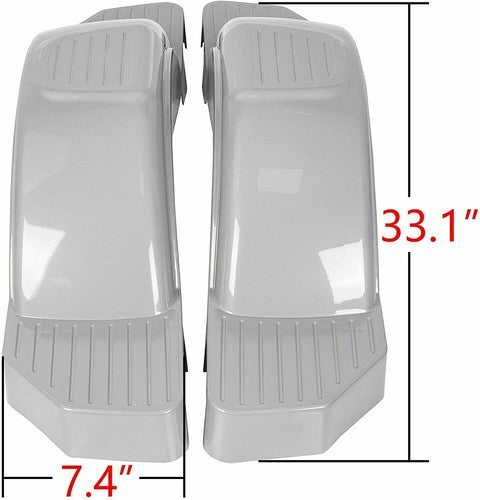 12_663b8491-80d3-4824-bb8b-60728fdb2d36 - Northline Parts