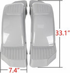12_663b8491-80d3-4824-bb8b-60728fdb2d36 - Northline Parts