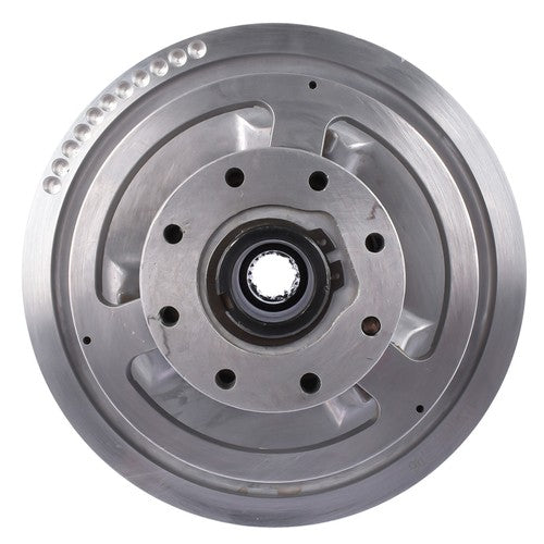 12_663bd576-ebe5-4da8-b05c-2942a58b8649 - Northline Parts