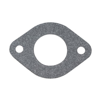 12_663d9c0f-e988-4b94-a6e5-083f36f3584d - Northline Parts