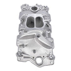 12_663e2e98-addd-4813-9f75-381ae8426817 - Northline Parts