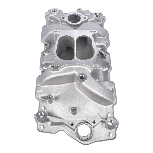 12_663e2e98-addd-4813-9f75-381ae8426817 - Northline Parts
