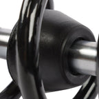 706000958 706001524 For Can-Am Outlander Renegade 450 500 570 650 800 Rear Shock