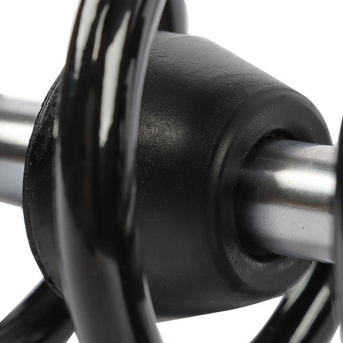 706000958 706001524 For Can-Am Outlander Renegade 450 500 570 650 800 Rear Shock