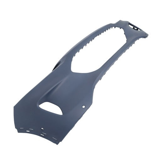 12_663f76d3-dabc-46ad-98f9-e8d7ff0d0f4a - Northline Parts