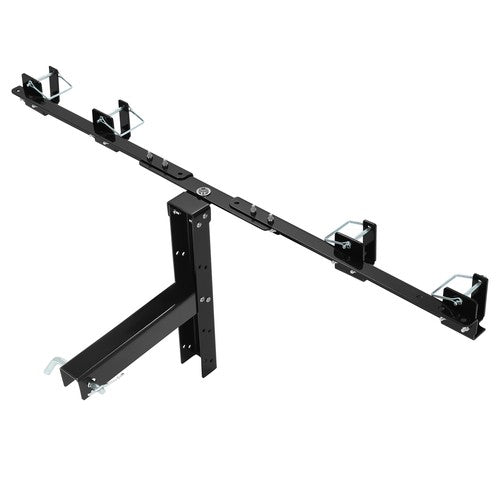 12_6641bea5-4722-4f22-9f8d-ddf6d18f5db1 - Northline Parts