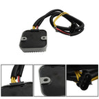 12_66422de8-e0a4-40ac-9059-665e1c04f13d - Northline Parts