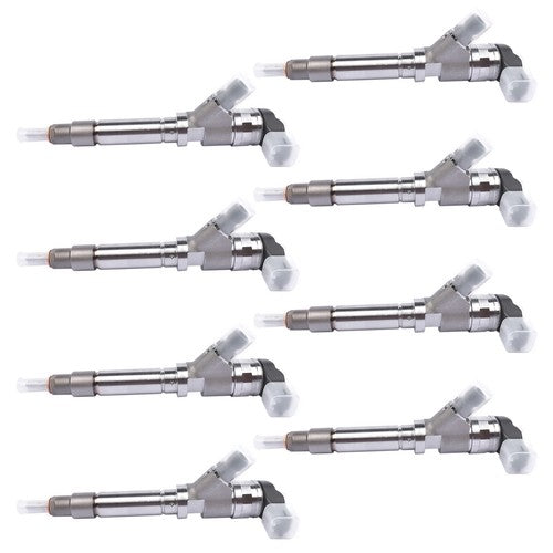 12_6642c354-4f0a-4897-8757-650aa236f6fd - Northline Parts