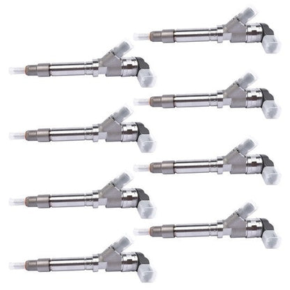12_6642c354-4f0a-4897-8757-650aa236f6fd - Northline Parts