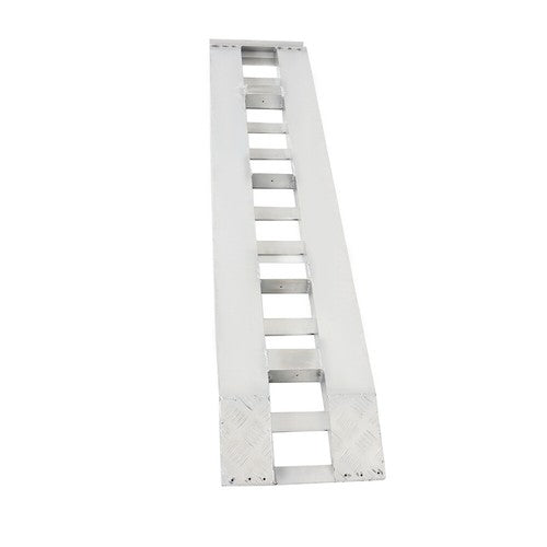 12_66438ed8-1b7e-43a2-9795-87f916c23d69 - Northline Parts