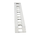 12_66438ed8-1b7e-43a2-9795-87f916c23d69 - Northline Parts