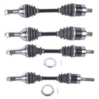 12_664401af-45e7-41a0-ae56-8687490d0f2d - Northline Parts