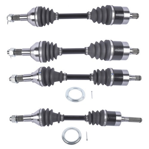 12_664401af-45e7-41a0-ae56-8687490d0f2d - Northline Parts