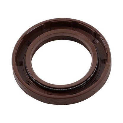 12_6646375e-4a49-4623-a02f-057034cdfac1 - Northline Parts