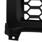 12_664ead7b-df94-49dc-ad47-7f67ac5394a2 - Northline Parts