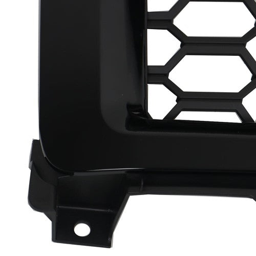 12_664ead7b-df94-49dc-ad47-7f67ac5394a2 - Northline Parts