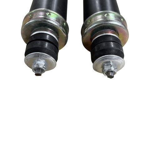 12_664edfe2-4bfa-44f6-81d7-8e85622c3c33 - Northline Parts