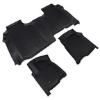 12_664f221d-e776-4edc-8d02-961c49a37bbf - Northline Parts