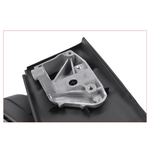 12_664fc95a-628e-444e-9874-51198655c7fc - Northline Parts