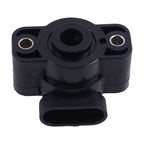 Height Sensor AXE57294 Compatible with John Deere 600 625R 635F 622R 625F 630R 320R 630F