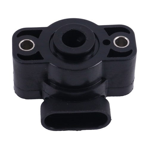 Height Sensor AXE57294 Compatible with John Deere 600 625R 635F 622R 625F 630R 320R 630F