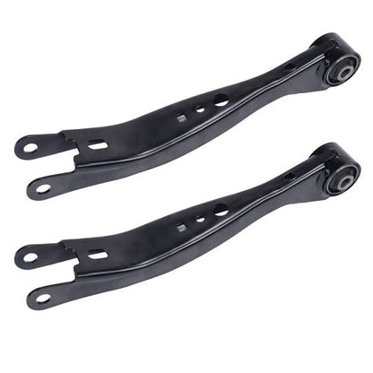 Rear Trailing Control Arm For 2018-2024 Subaru Crosstrek Forester 20250FL001