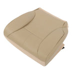 Driver Seat Cover & Foam Cushion For Dodge Ram 1500 2500 3500 SLT 1998-2002