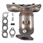 12_6654ecdf-c3b8-4c43-9e4c-474e9096d675 - Northline Parts