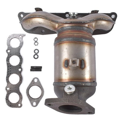 12_6654ecdf-c3b8-4c43-9e4c-474e9096d675 - Northline Parts