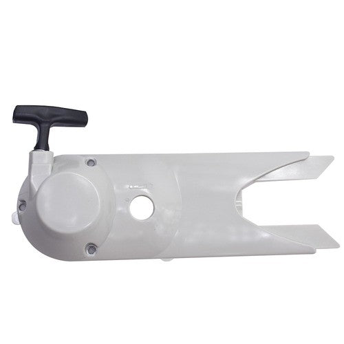 12_6655b493-f9ac-4a22-a744-cc75f20e10f0 - Northline Parts