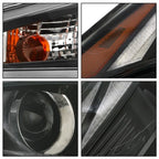 12_665a93b8-6577-4821-a360-0543202404df - Northline Parts
